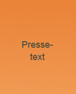 Pressetext